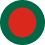 BDT